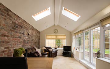 conservatory roof insulation Torrylinn, North Ayrshire