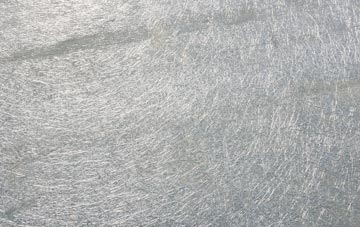 Torrylinn laminate fibreglass or shingles?