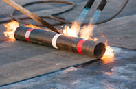 free Torrylinn roof quotes