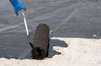 find the best Torrylinn roofing companies