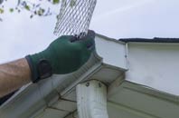 rated Torrylinn guttering repair companies