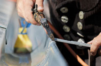 Torrylinn lead roof quotes