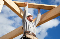 Torrylinn roof replacement work