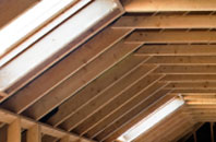 Torrylinn tapered roof insulation quotes